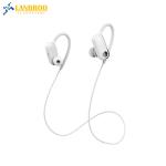 Compact and stylish design the best selling Xmas gift wireless bluetooth sport