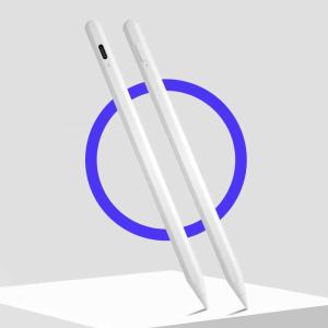 Wholesale Bluetooth 5.0 Universal Stylus Pencil customized White Color from china suppliers