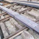 AMS 5603 Stainless Steel Round Bar UNS S14800 Strip Steel