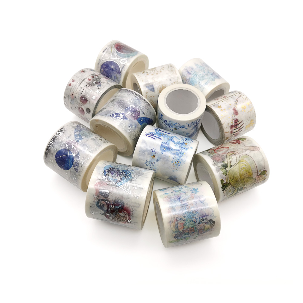 washi tape