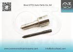 DLLA150P1373 Bosch Common Rail Nozzle For Injectors 0445110188 0986435090