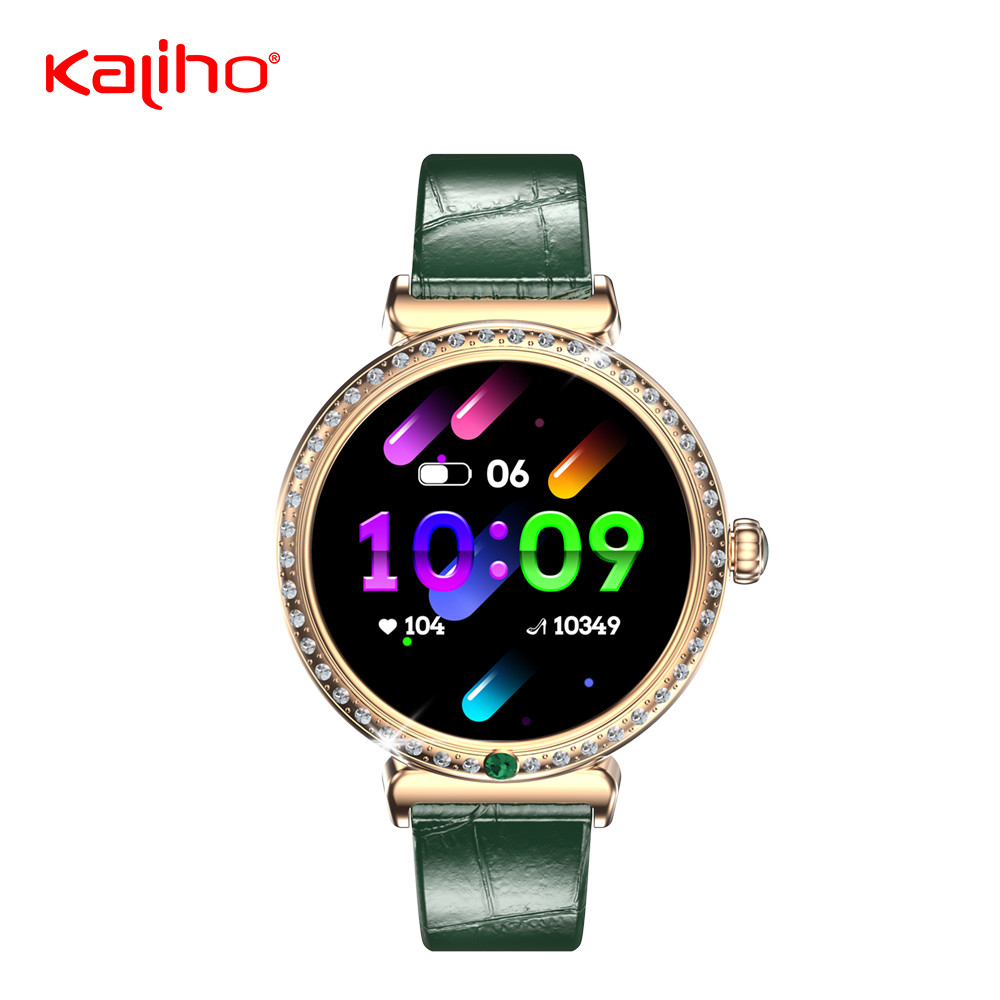 H17 Memory ROM 640KB RAM 128MB Sport Smart Watches with Heart Rate Monitoring Support and Sleep Monitoring