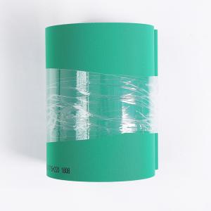 Wholesale PU Habasit Hat-5E Fabric Belts Diaper Machine Spare Parts from china suppliers