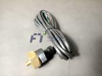 Ingersoll Rand Alternative Compressor Pressure Transducer 39853791