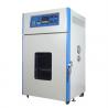 Programmble Environment Precision Industrial Oven Stability Temperature for sale