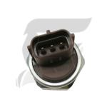 499000-6131 Frp Sensor