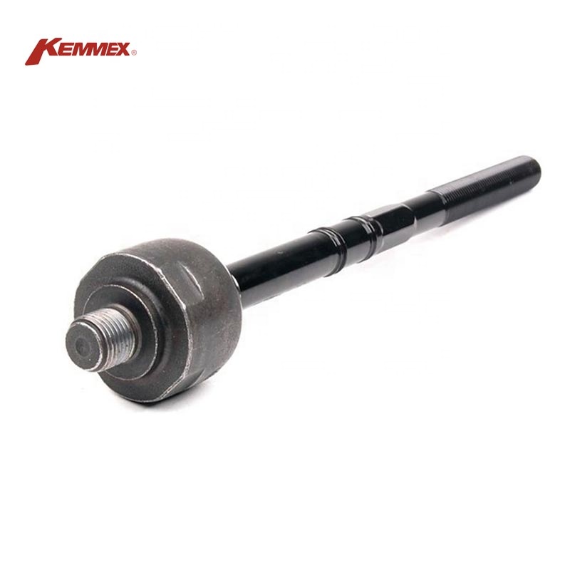 Stabilizer Link For Mercedes-Benz E-CLASS W212 CR0010 Tie Rod End Rack End 2123302103