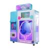 Buy cheap Automatic Small Cotton Candy Machine Tabletop 2500W for Commercial catering from wholesalers