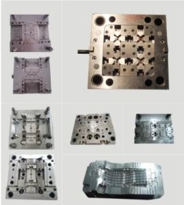 Wholesale 100 % Inspection MIM Metal Injection Molding High Wear Resitance from china suppliers