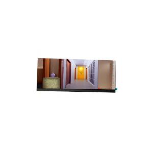 Wholesale 1920*540 29.0 inch LTI290LN02 LCD Screen for Digital Signage from china suppliers