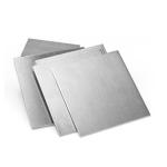 2205 Duplex Stainless Steel Inox Plate 3-100 Mm Embossed Surface