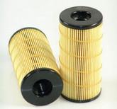 Wholesale fuel filter cartridge 26560201, 934-181 replacement for Perkins generators from china suppliers