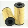 Buy cheap fuel filter cartridge 26560201, 934-181 replacement for Perkins generators from wholesalers