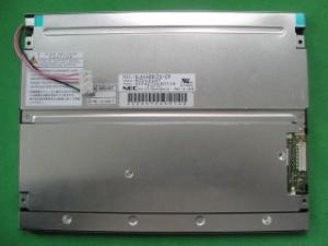 Wholesale NL6448BC26-09 640×480 31 Pins 6 Bit 8.4 Inch LCD 170.88(W)×128.16(H) mm from china suppliers