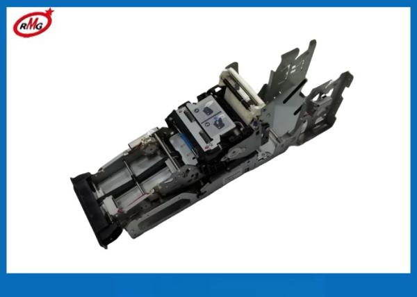 00-151347-000A 151347000A 00151347000A Diebold Opteva 368 378 ATM Parts Diebold