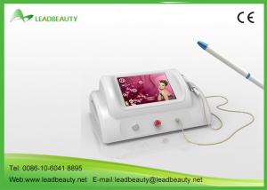 Wholesale High Frequency Vascular Beauty Spider Vein Removal Machine RBS 100 from china suppliers