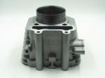Tricycle Engine Motorcycle Cylinder Kit Parts 150cc Capacity Bajaj-EW150