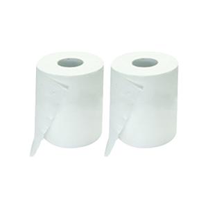 Wholesale PU Waterproof Film Wound Dressing Roll Biocompatible Sterilization Adhesive from china suppliers