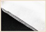 Garment Home Textile Melt Blown Fabric N95 Disposable Mouth Mask Material
