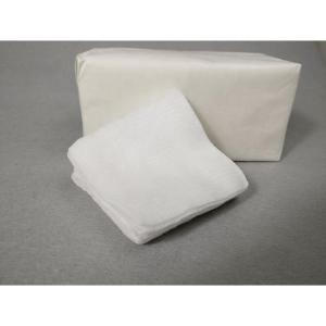 Wholesale Soft Cotton 3x3 Medical Gauze Pads from china suppliers