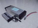 1000w 48v Lithium Battery Pack