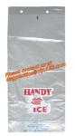 Party Bags, Ice Bags, Wine Carrier, Ice Bags, Ice Cube Bags, Ice Packaging, 4