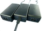 laptop adapter toshiba 19v 3.95a