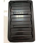 Fitness Equipment PPS PP POM Prototype Plastic Parts