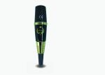 5 7 Prong Needle Permanent Make Up Tattoo Pen For BioTouch Permanent Makeup