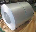 Galvalume Steel Coils and Sheet(GL)