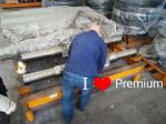 MP5 MUD PUMP, MP10 MUD PUMP, MP13 MUD PUMP, MUD PUMP FOR OILWELL DRILLING,