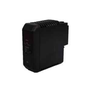Wholesale Emerson KJ3002X1-BC1 12P0681X092 from china suppliers