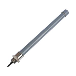 Wholesale External Waterproof Fiberglass Antenna Internet Outdoor Base Station 433MHz from china suppliers