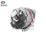 175Amp Letrika Alternator Lightweight Alternator 14 Ford Expedition 13-16 Ford