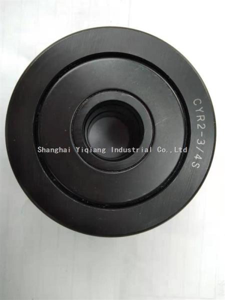 Track Roller Bearing 305703 C-2Z