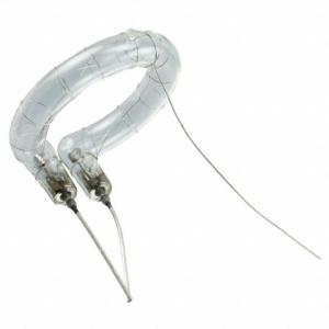 Wholesale LR 9901-2(H) from china suppliers