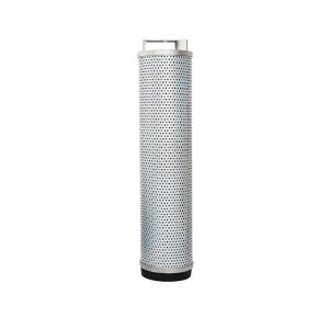 Wholesale HEKUANG Hydraulic oil filter H1119-1 For Diesel Vehicle Hydraulic System from china suppliers