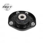 Mercedes Air Suspension Strut Top Mount 9063230520 For Sprinter 906