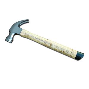 Wholesale American type claw hammer with wooden handle from china suppliers