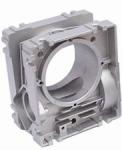 Automotive Motorcycle Engine Die Casting Mould Die Casting Parts