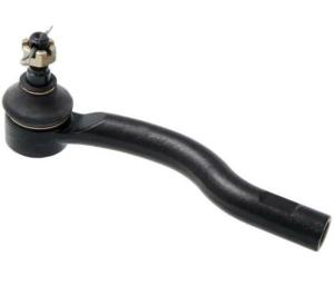 Wholesale TIE ROD END CET-173 SE-T351L ES800485 45047-09270 45047-19215 from china suppliers