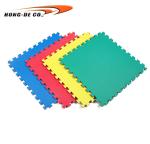 Kids Playground Eva Foam Gym Floor Mat