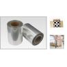 Buy cheap PETG Heat Shrink Film Mi3d Printh Labels Plastic Package High Beverage from wholesalers