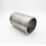 ME031656 6D15 6D15T Cylinder Liner Sleeves For Mitsubishi