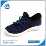 Fashion Sports Shoes For Women Lace-up Cloth Gym Shoes Nice Design Women