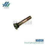 ISUZU NPR NKR 5-09300066-0 STUD AXLE SHAFT 509300066 Axle Shaft To Hub Stud 9