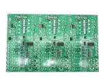 China Supply PCBA Prototype Manufacturer Electronic PCB Assembly Service
