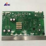 Bank ATM Machine Parts Diebold Nixdorf CCA Main Controller 49242480000E