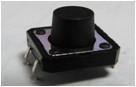 Wholesale DIP Tact Switch YST-1103 from china suppliers