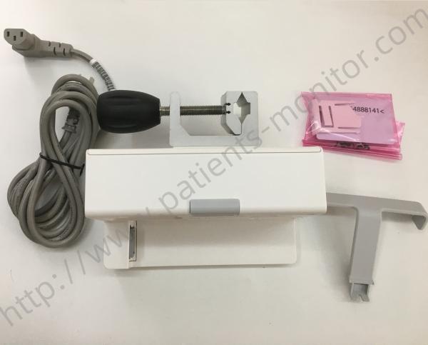 X2/X3/MP2/MX100 Patient Monitor Accessories 867043 Docking Station Charger W